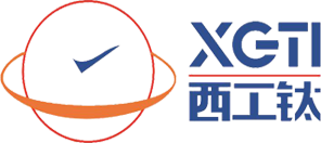 宜春市華海實(shí)業(yè)有限公司